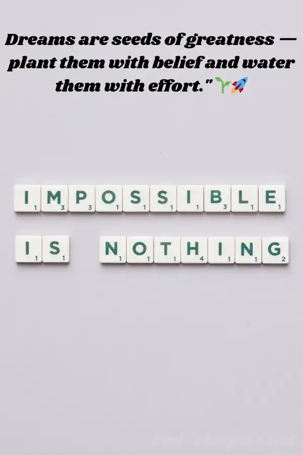 Top 10 Motivational Quotes in English Everyone Should Know