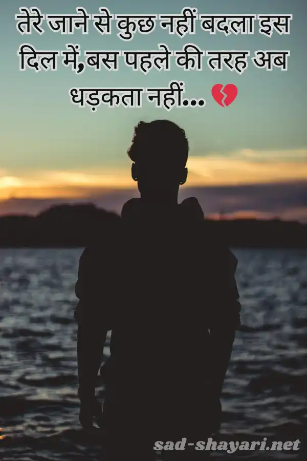 गुलज़ार साहब की फोटो Shayari by Gulzar in Hindi