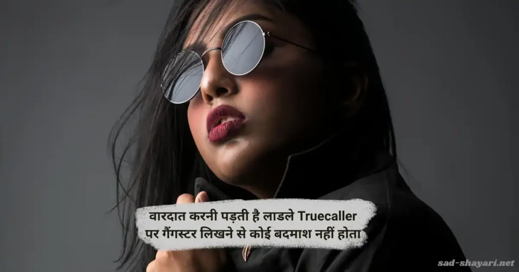 Attitude Shayari in Hindi 2025 – लड़कों और लड़कियों के लिए रॉयल एटीट्यूड स्टेटस शायरी